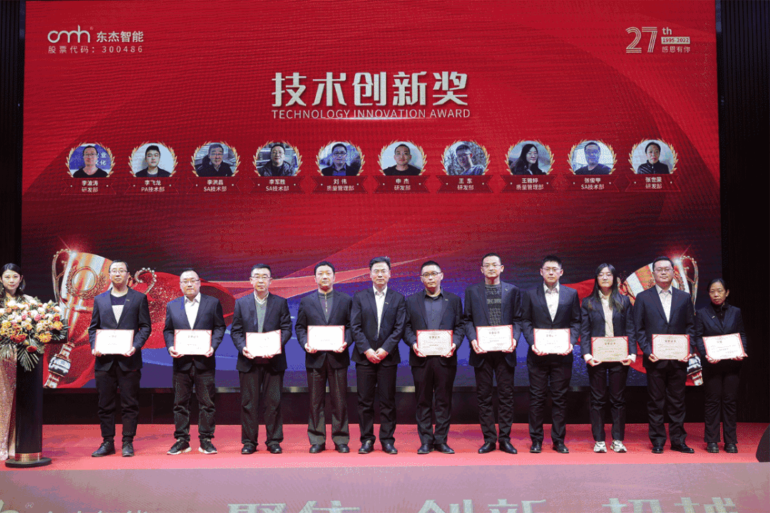 taptap����-taptap����ע��