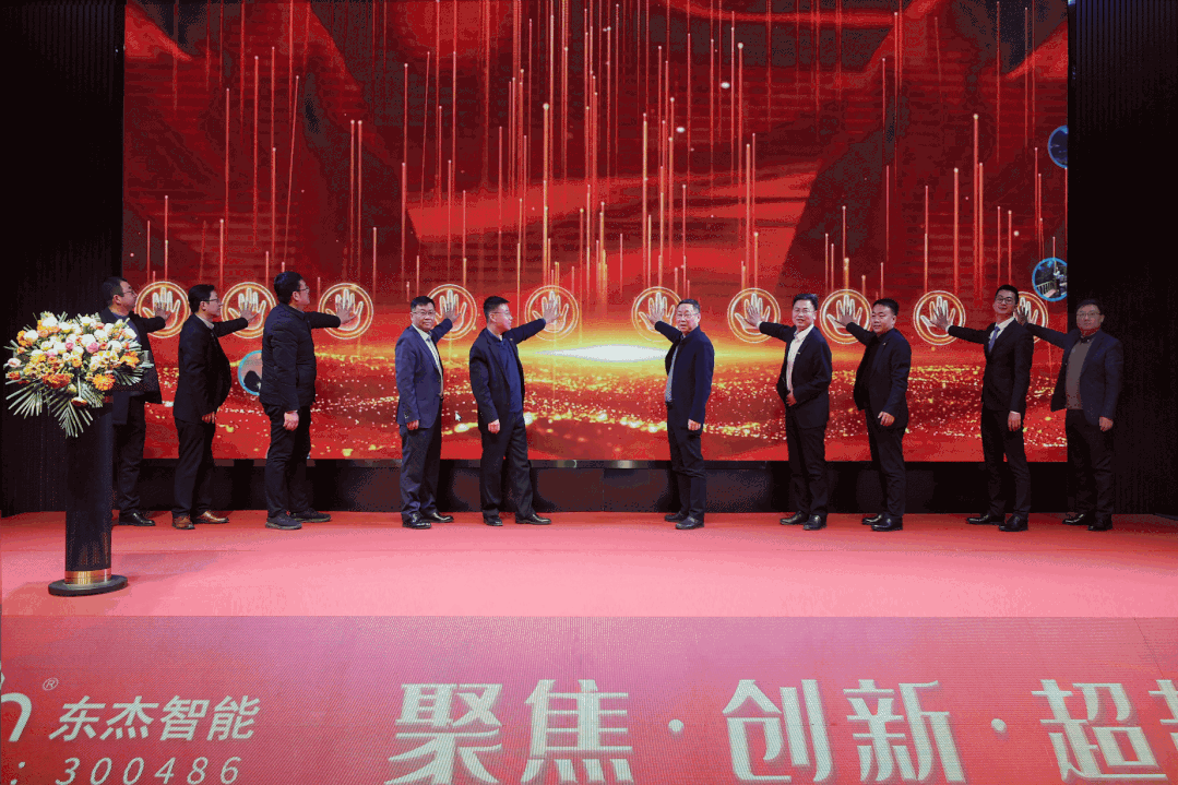 taptap����-taptap����ע��