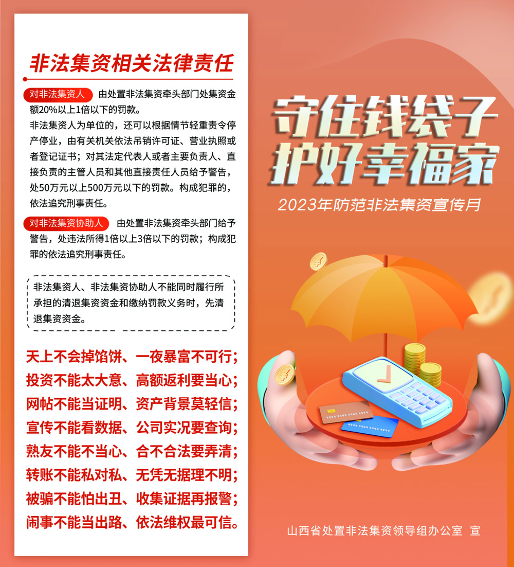 taptap����-taptap����ע��