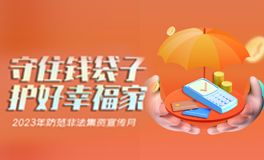 taptap����-taptap����ע��