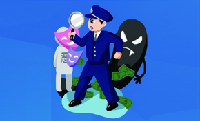 taptap����-taptap����ע��