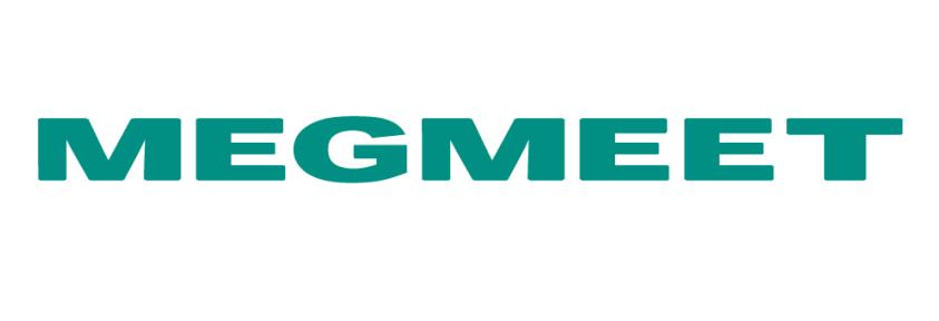 taptap����-taptap����ע��