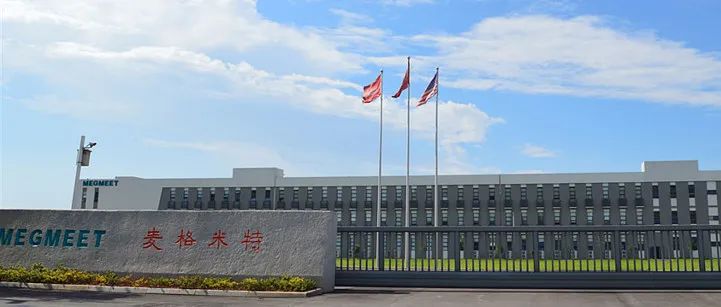 taptap����-taptap����ע��