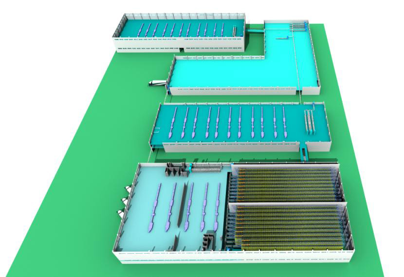 taptap����-taptap����ע��