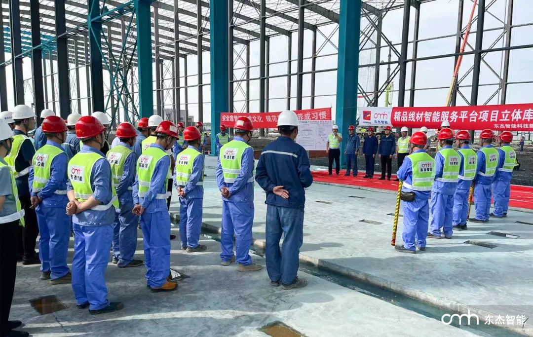 taptap����-taptap����ע��