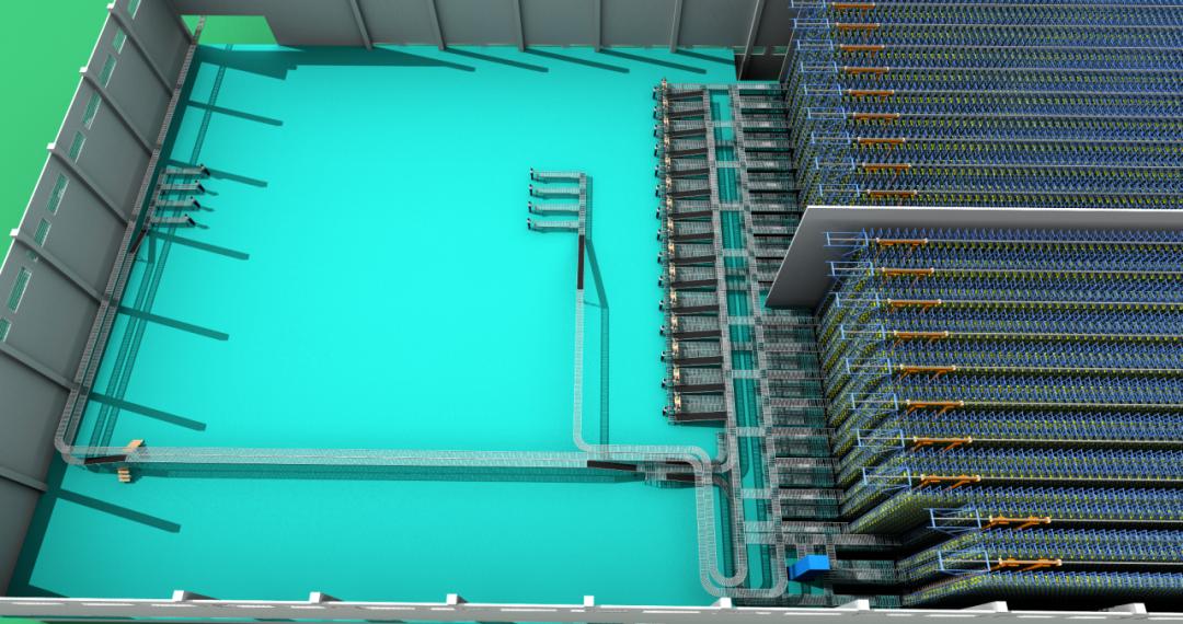 taptap����-taptap����ע��