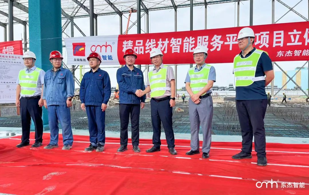 taptap����-taptap����ע��