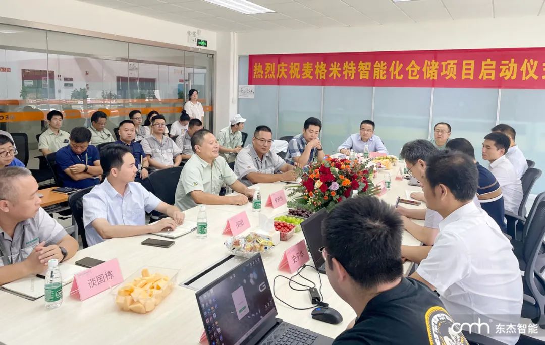 taptap����-taptap����ע��