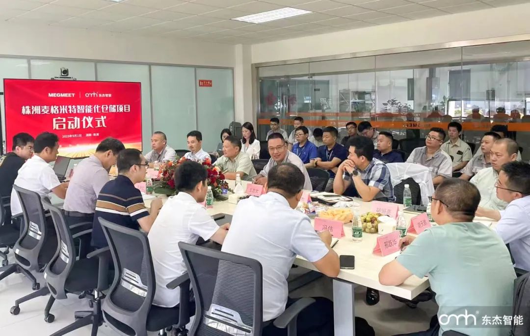 taptap����-taptap����ע��