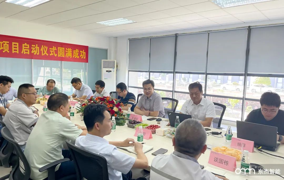 taptap����-taptap����ע��