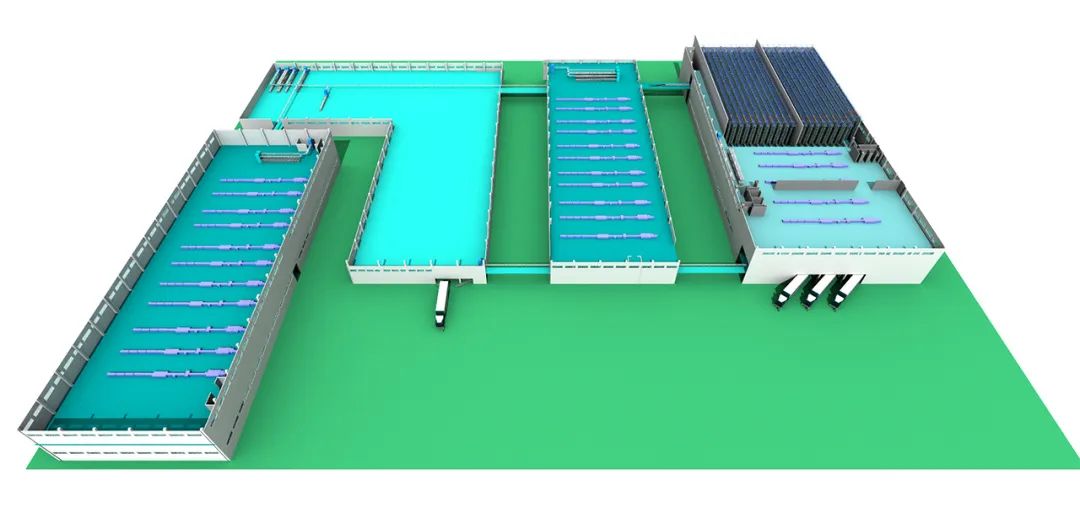 taptap����-taptap����ע��