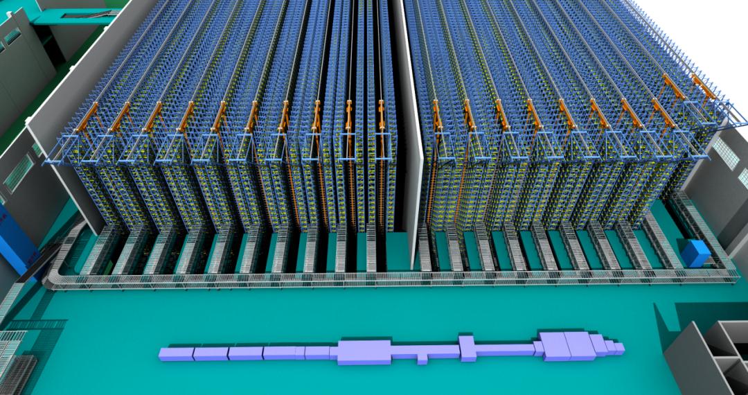 taptap����-taptap����ע��