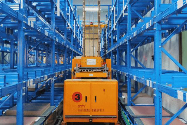 taptap����-taptap����ע��