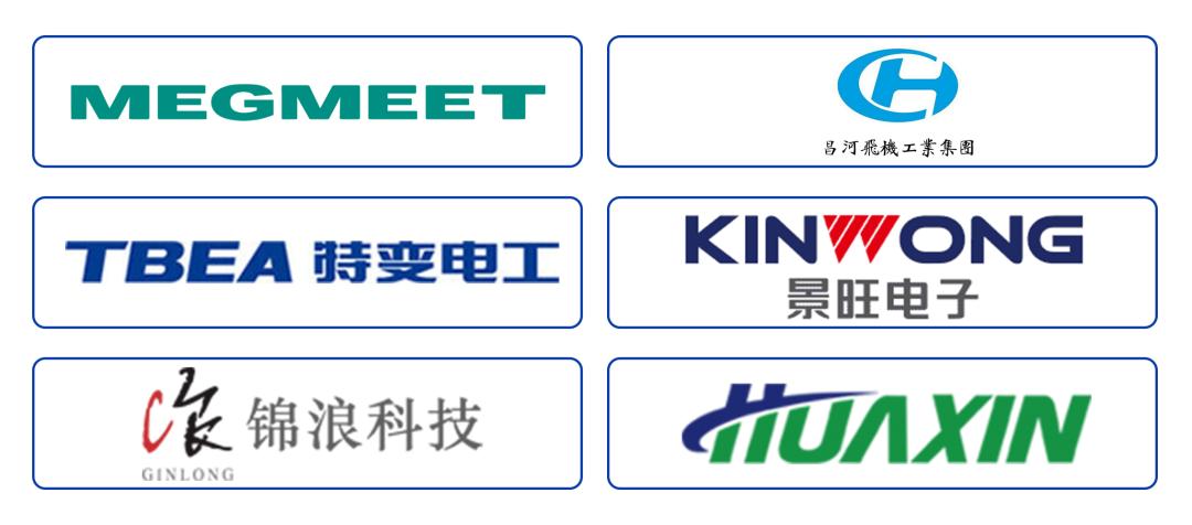 taptap����-taptap����ע��