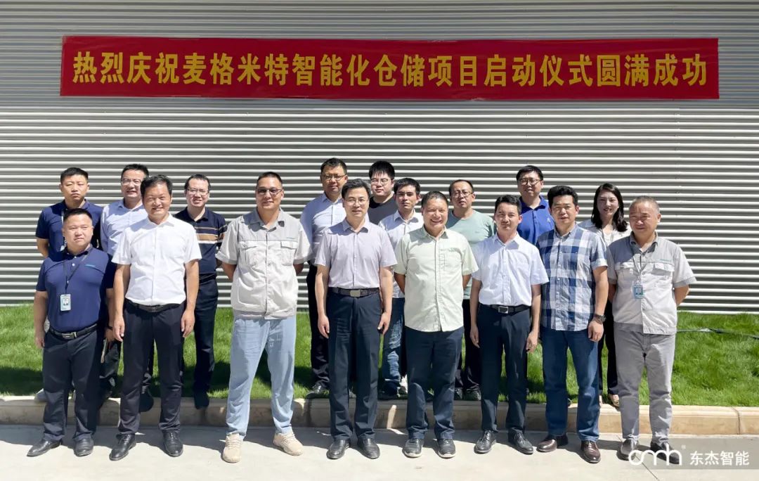 taptap����-taptap����ע��