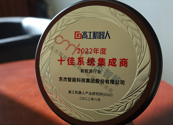 taptap����-taptap����ע��