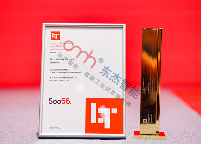 taptap����-taptap����ע��