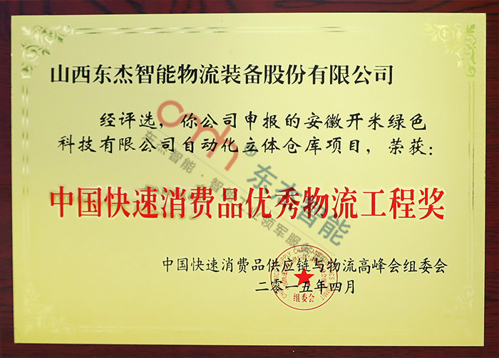 taptap����-taptap����ע��