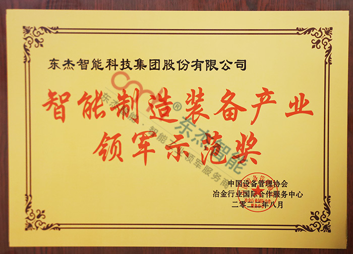 taptap����-taptap����ע��