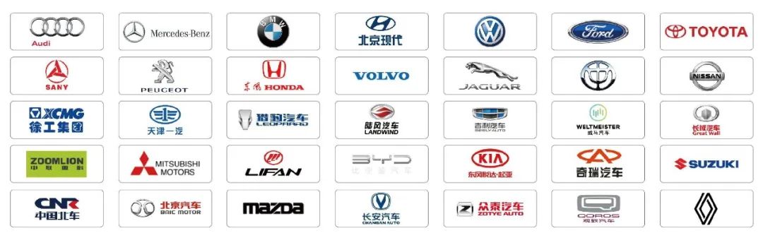 taptap����-taptap����ע��