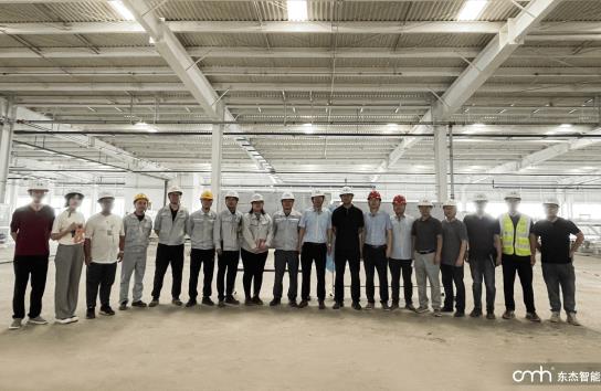 taptap����-taptap����ע��