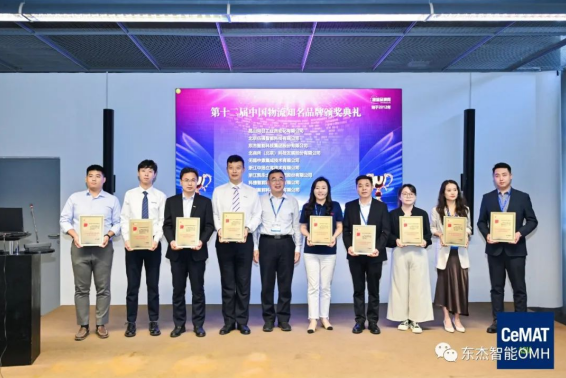 taptap����-taptap����ע��