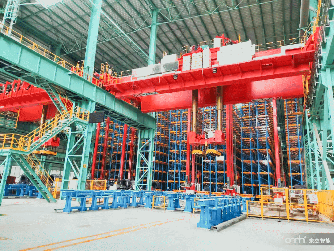 taptap����-taptap����ע��