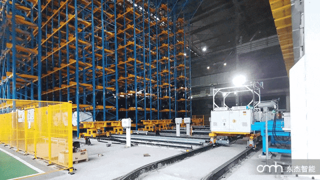 taptap����-taptap����ע��