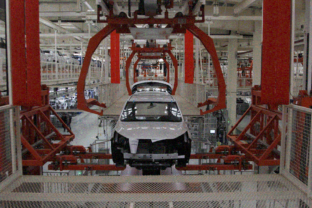 taptap����-taptap����ע��