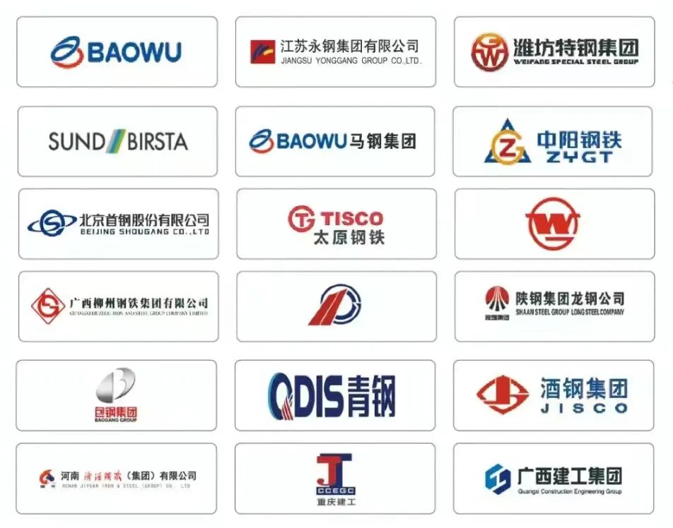 taptap����-taptap����ע��