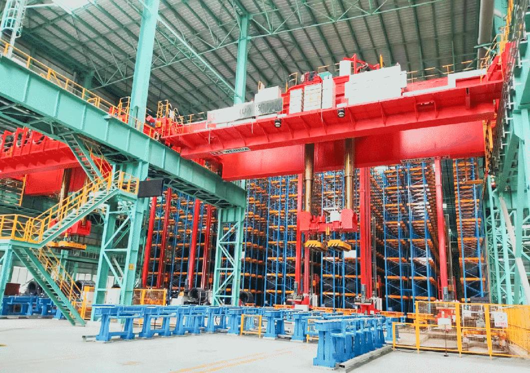 taptap����-taptap����ע��