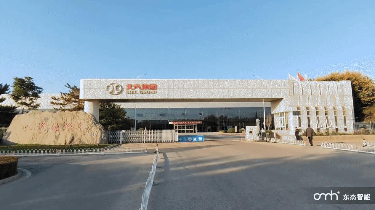 taptap����-taptap����ע��