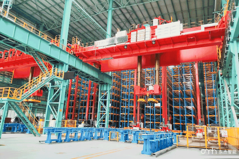 taptap����-taptap����ע��