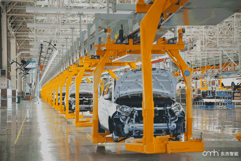 taptap����-taptap����ע��