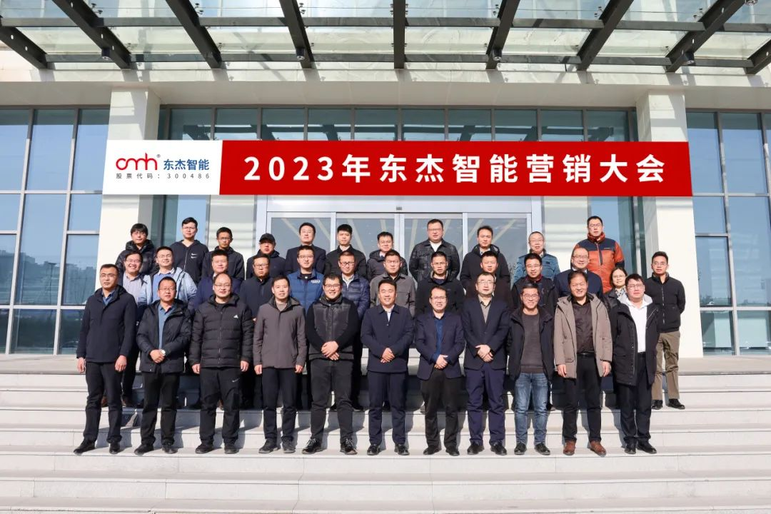 taptap����-taptap����ע��