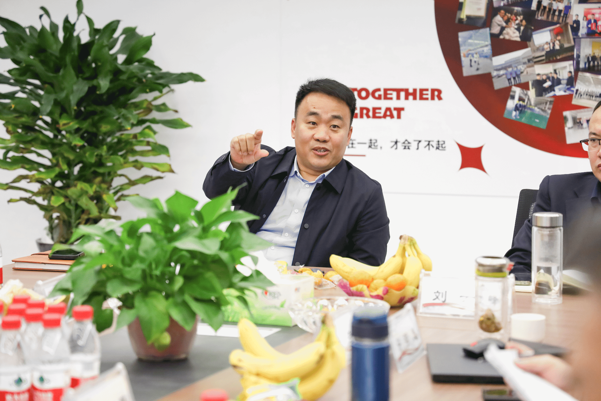 taptap����-taptap����ע��