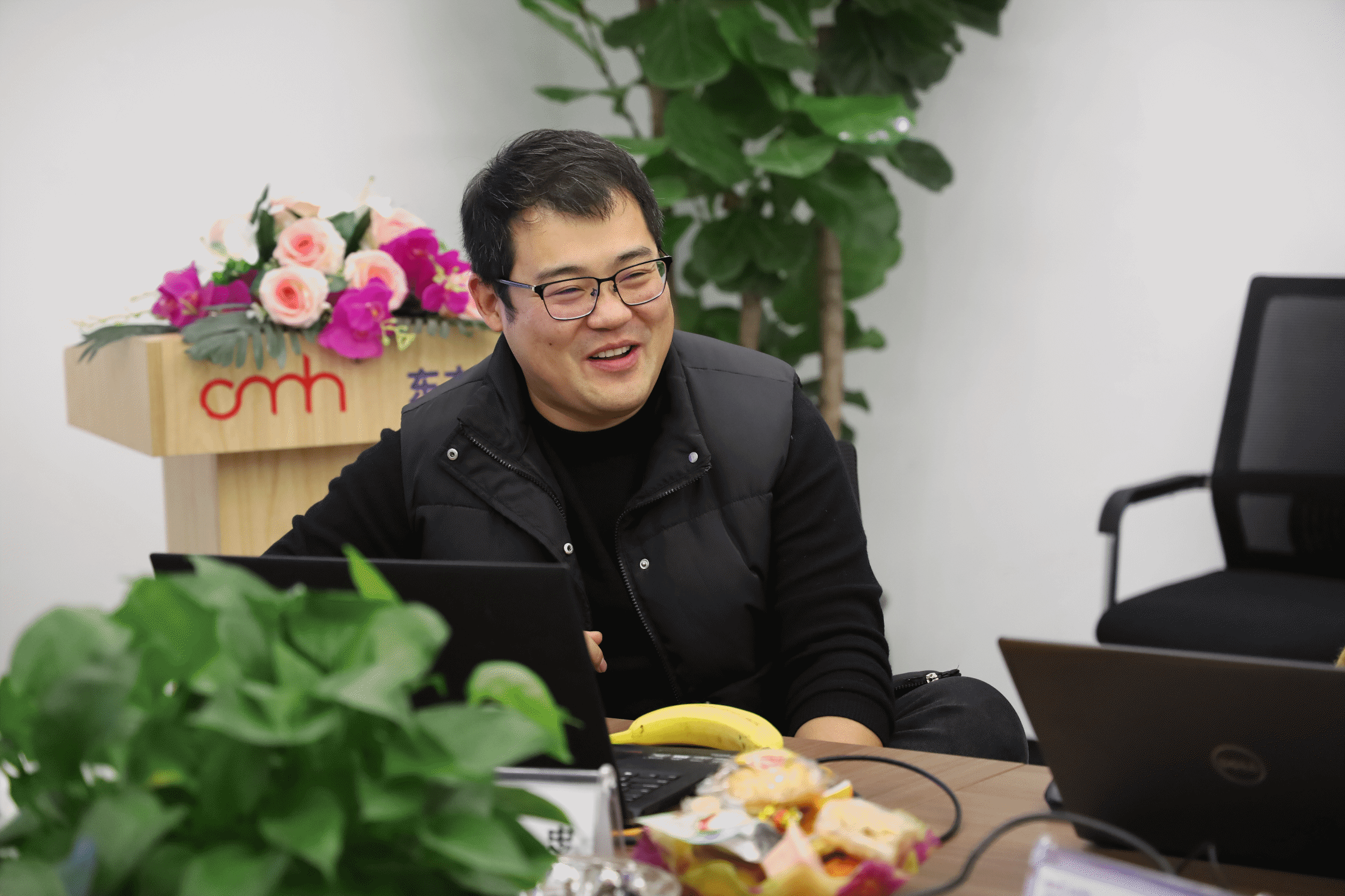 taptap����-taptap����ע��