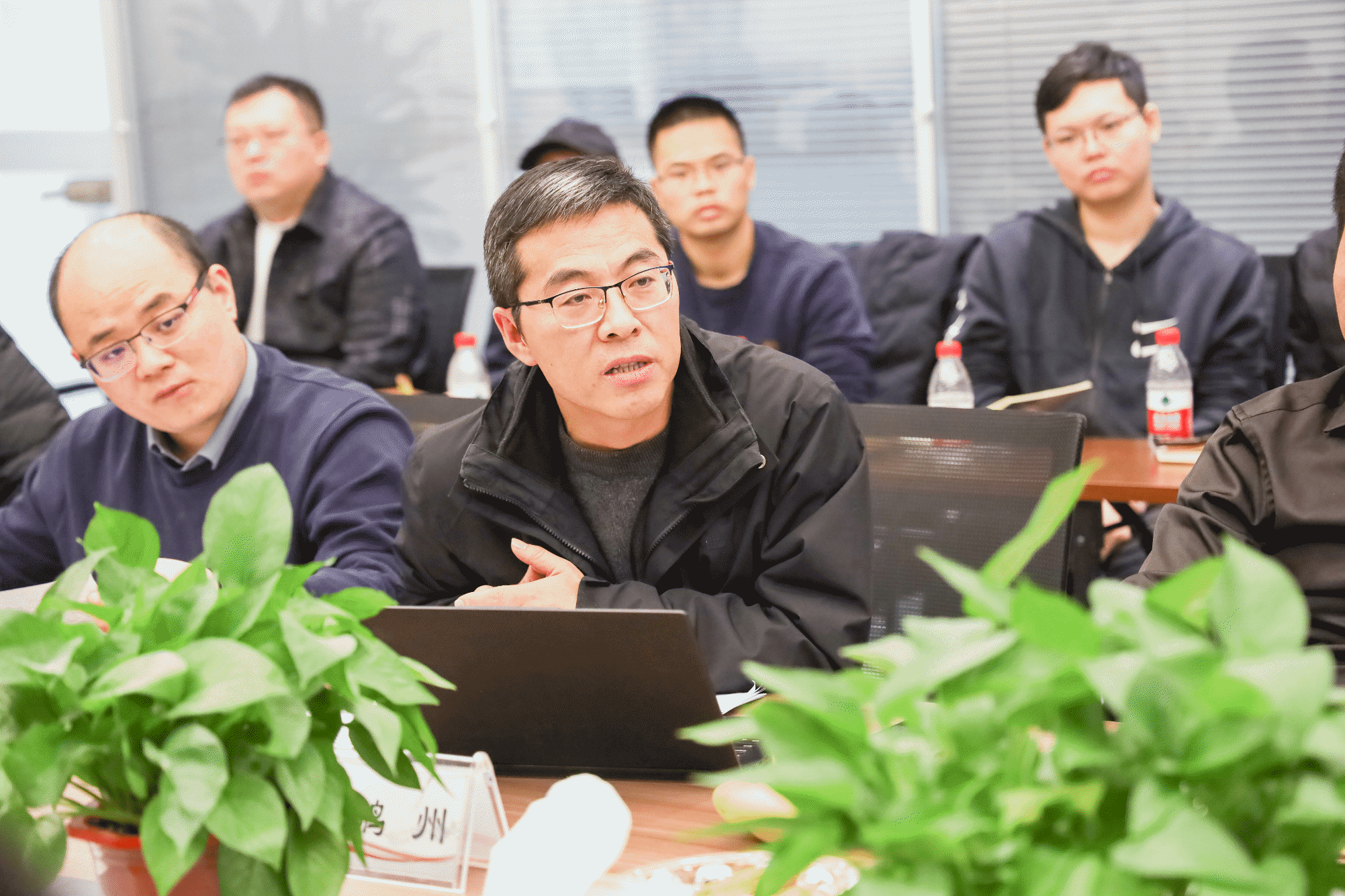 taptap����-taptap����ע��