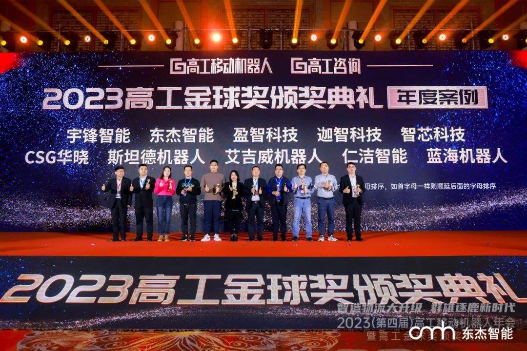 taptap����-taptap����ע��