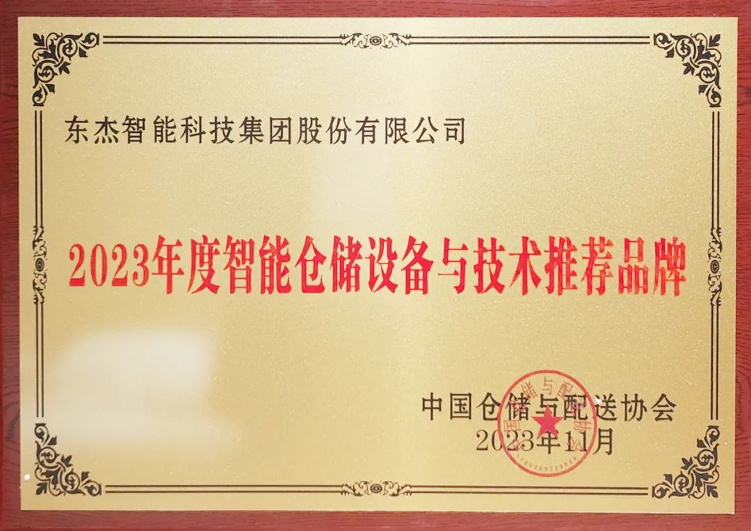 taptap����-taptap����ע��