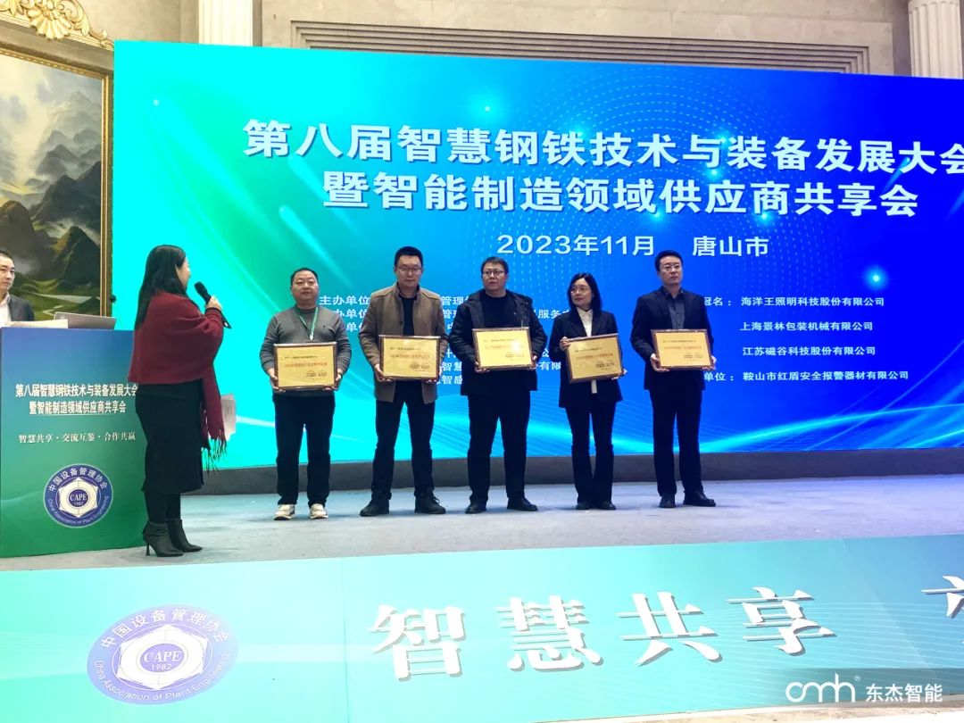 taptap����-taptap����ע��