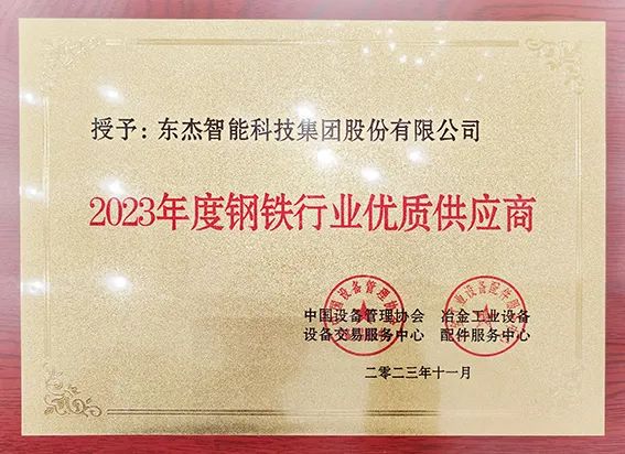 taptap����-taptap����ע��