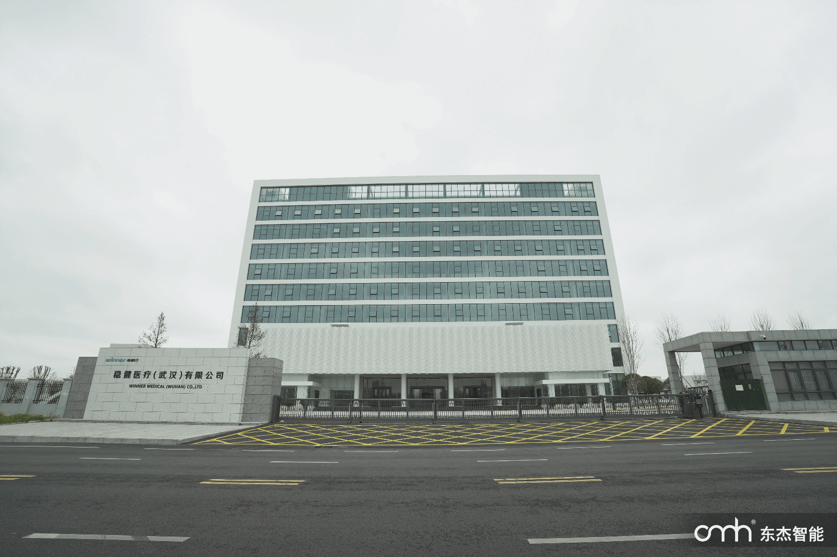 taptap����-taptap����ע��