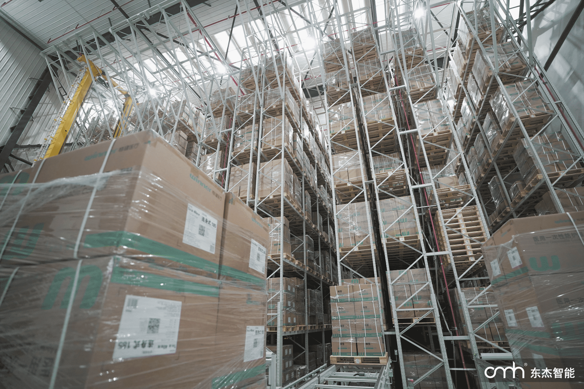 taptap����-taptap����ע��