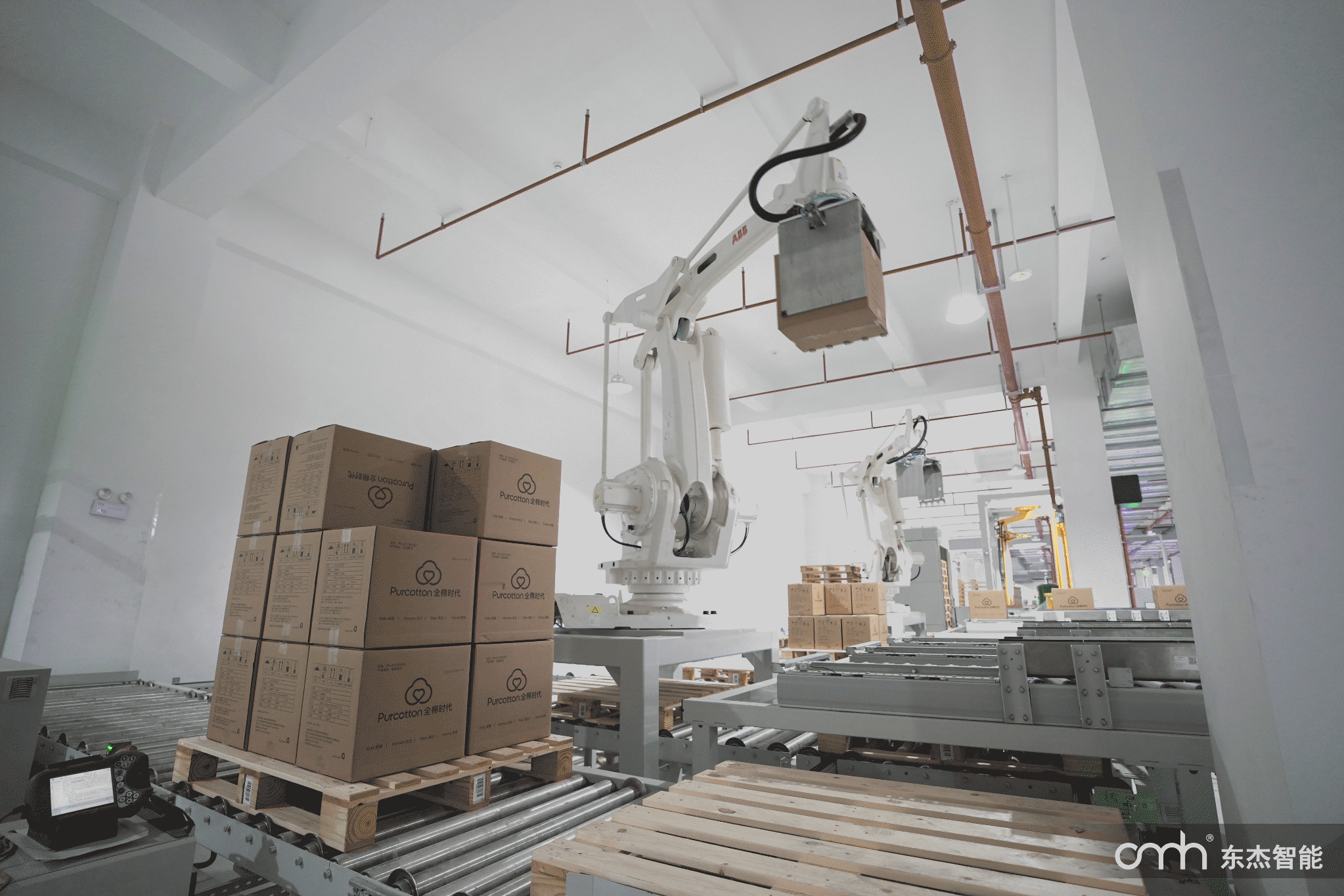 taptap����-taptap����ע��