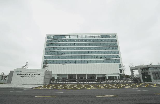 taptap����-taptap����ע��