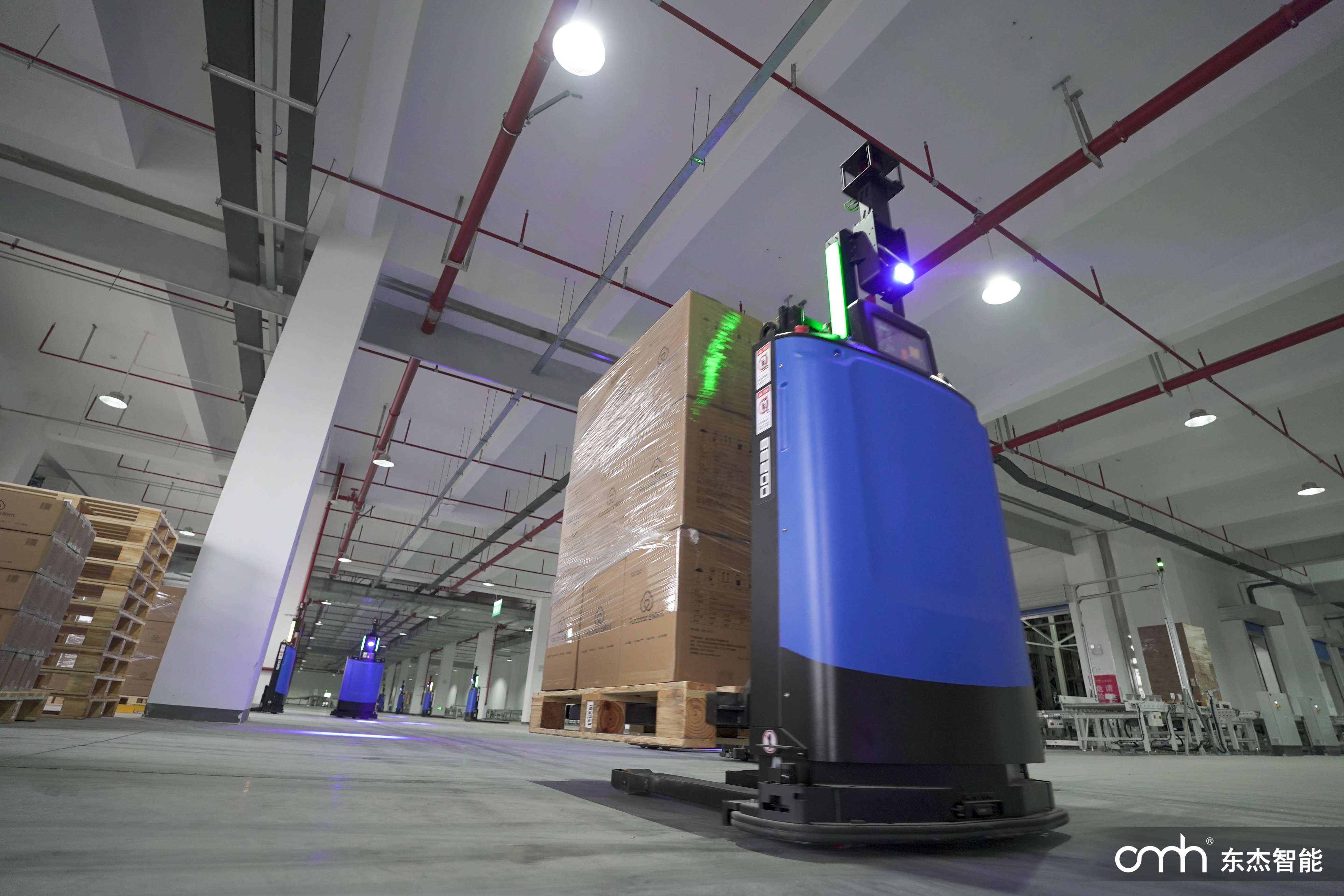 taptap¿ª»§-taptapÌåÓý×¢²á