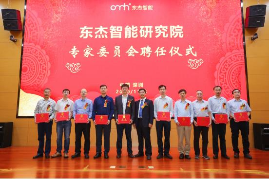 taptap¿ª»§-taptapÌåÓý×¢²á