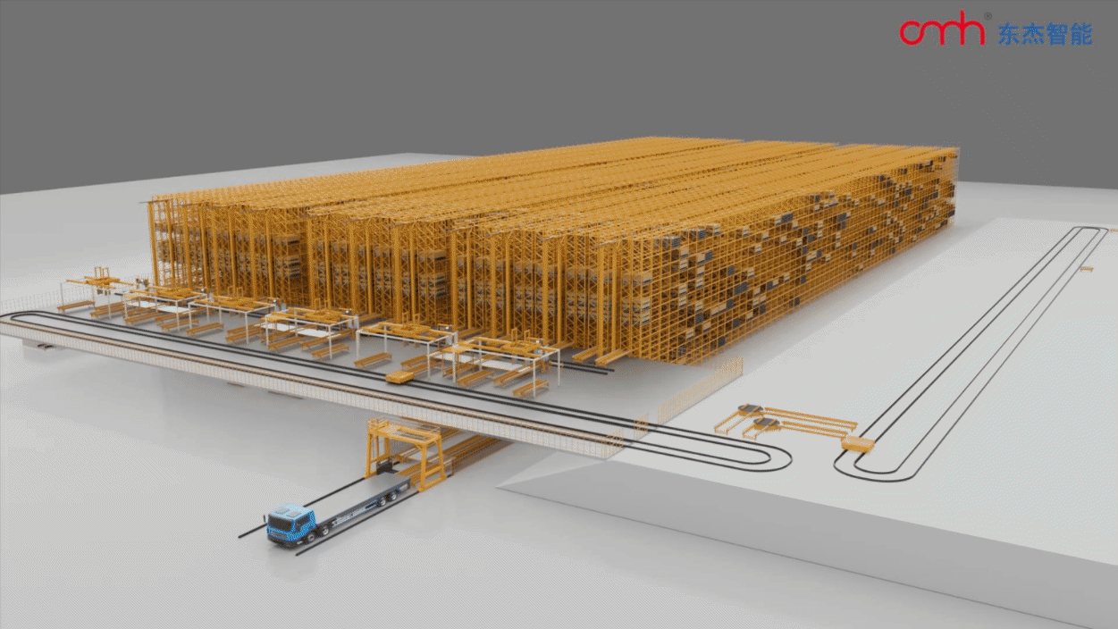 taptap¿ª»§-taptapÌåÓý×¢²á