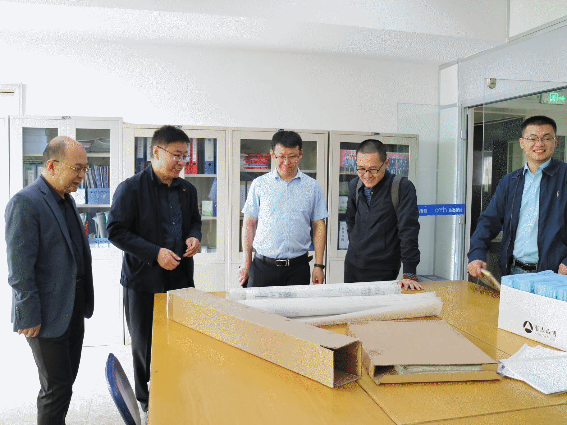 taptap¿ª»§-taptapÌåÓý×¢²á